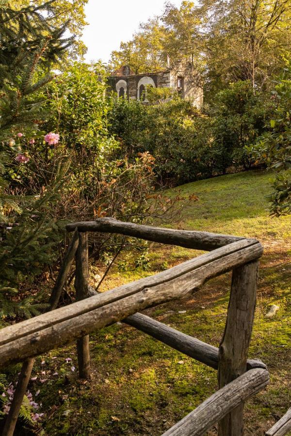 Fiorlago Bed & Breakfast