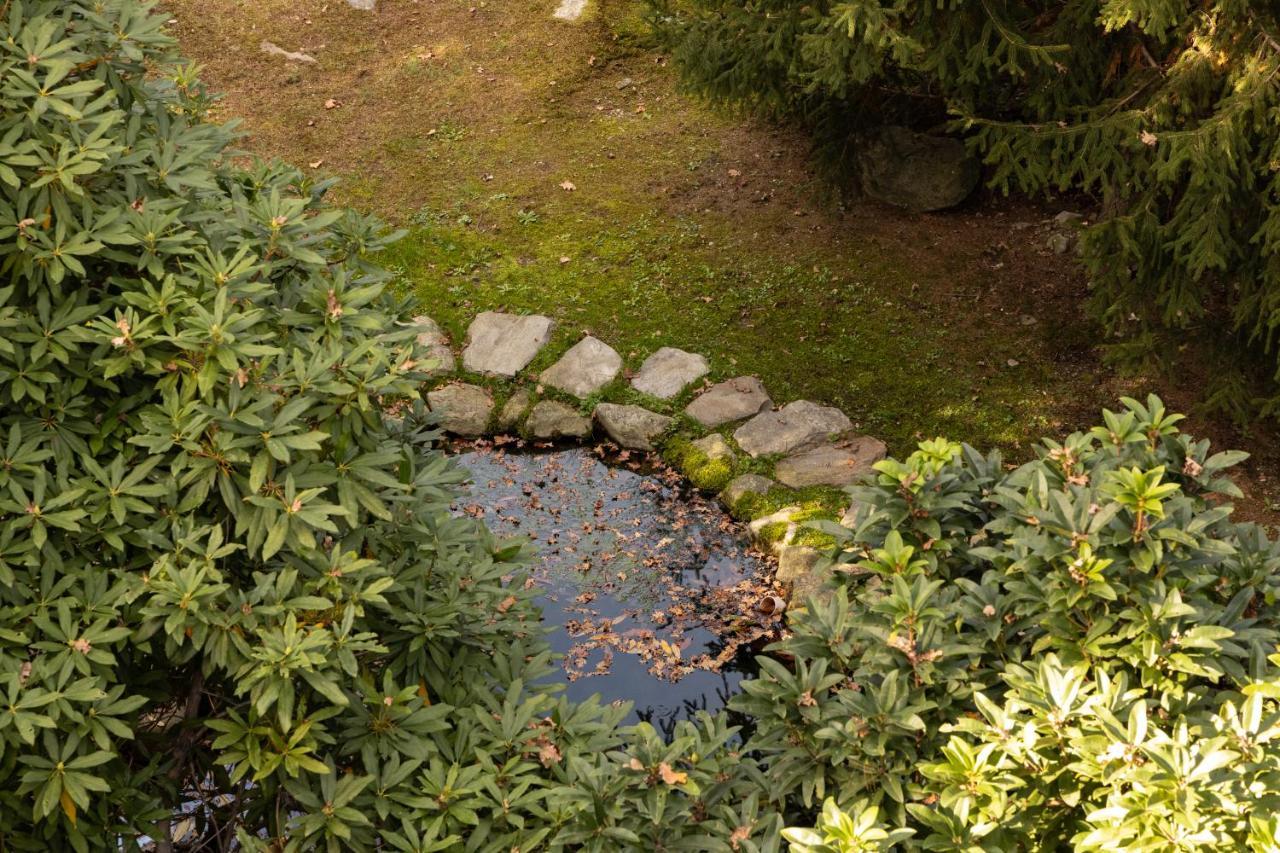 Bed & Breakfast Fiorlago