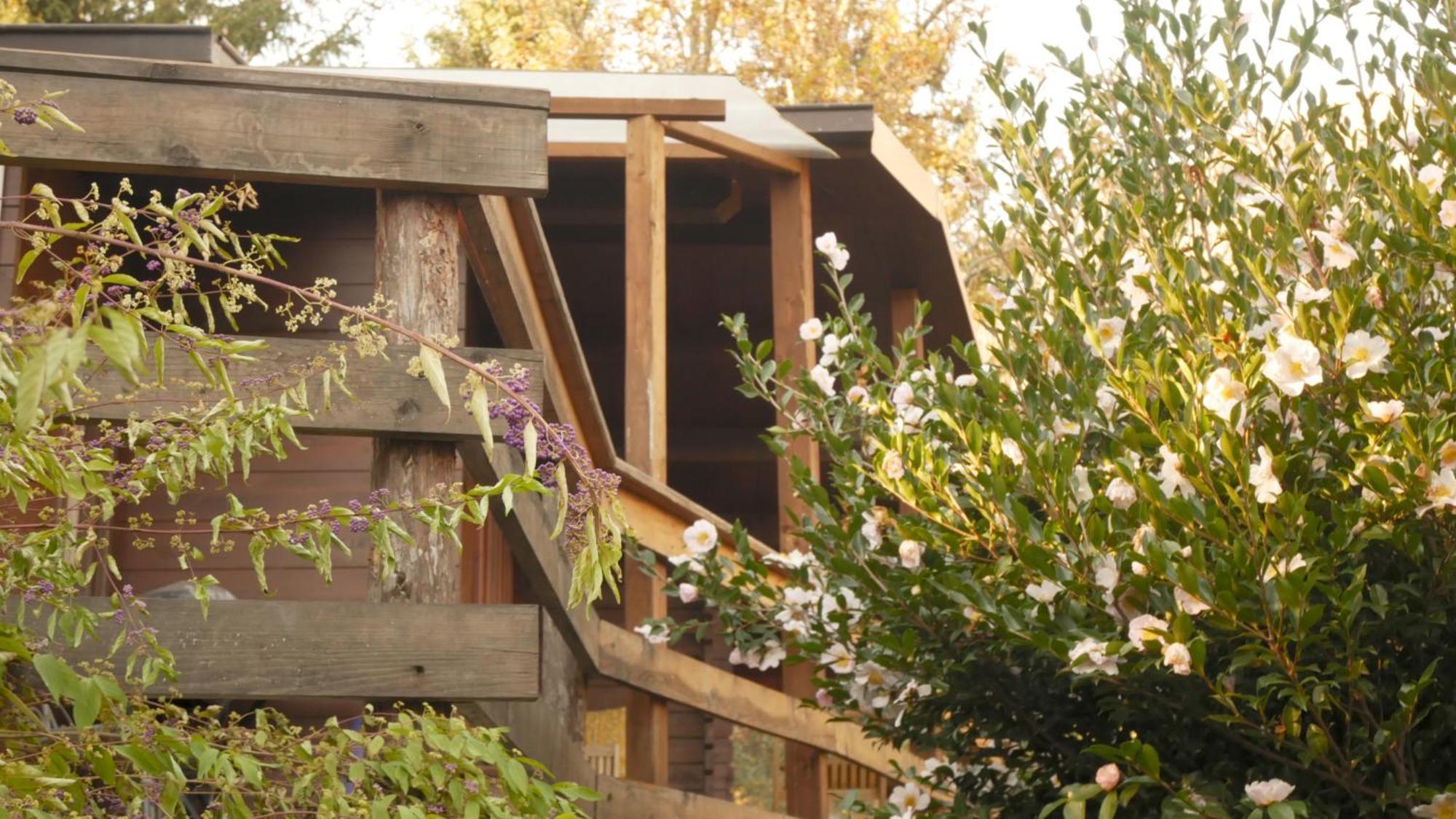 Bed & Breakfast Fiorlago *